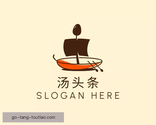 了解汤头条下载